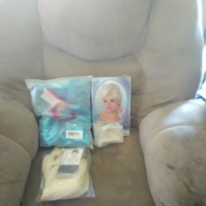 Halloween  costume for  adults frozen Elsa costume